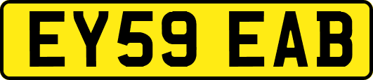 EY59EAB