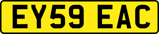 EY59EAC