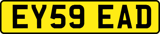 EY59EAD