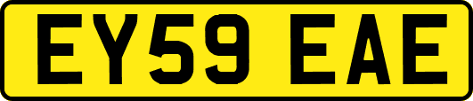 EY59EAE