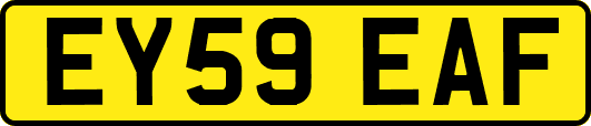 EY59EAF