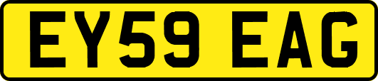 EY59EAG