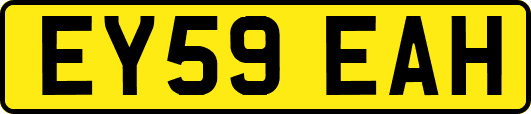 EY59EAH
