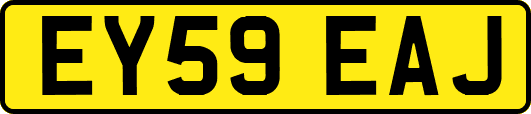 EY59EAJ