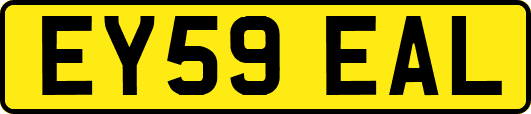 EY59EAL