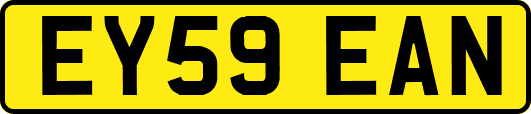 EY59EAN