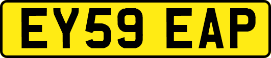 EY59EAP