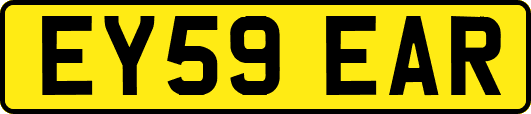 EY59EAR