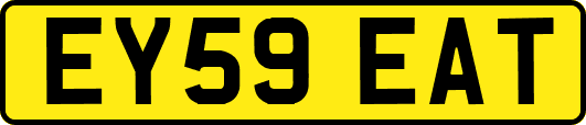 EY59EAT