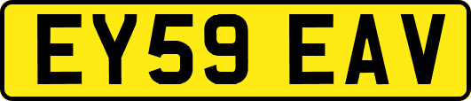 EY59EAV