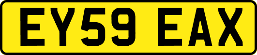 EY59EAX