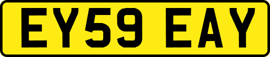 EY59EAY