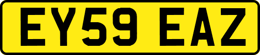 EY59EAZ