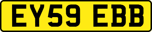 EY59EBB