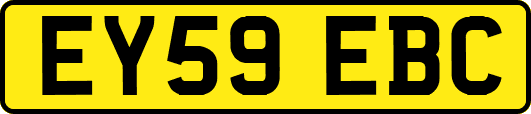EY59EBC