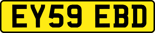 EY59EBD
