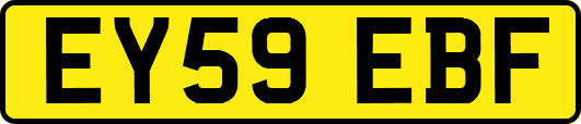 EY59EBF