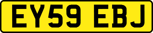 EY59EBJ