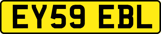 EY59EBL