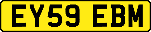 EY59EBM