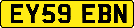 EY59EBN