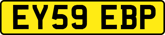 EY59EBP