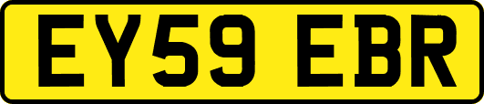 EY59EBR