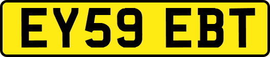 EY59EBT