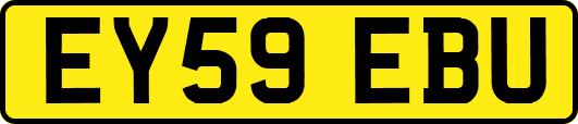 EY59EBU