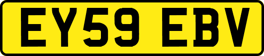 EY59EBV