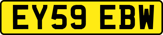 EY59EBW