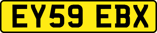 EY59EBX