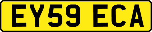 EY59ECA