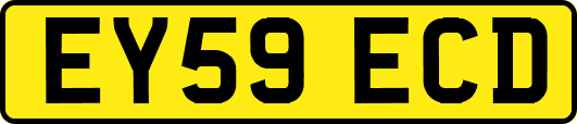 EY59ECD