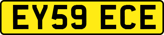 EY59ECE