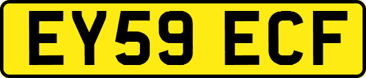 EY59ECF