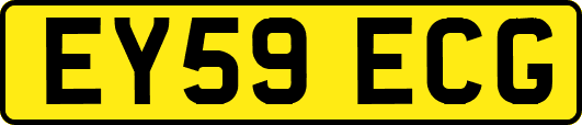 EY59ECG