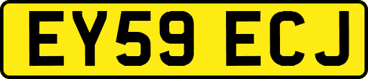 EY59ECJ