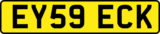 EY59ECK