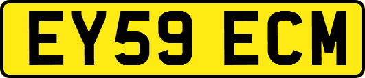 EY59ECM