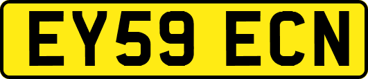 EY59ECN