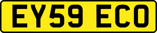 EY59ECO