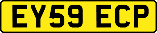 EY59ECP