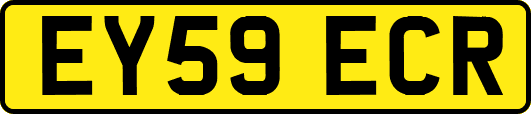 EY59ECR