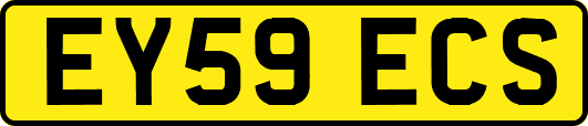 EY59ECS