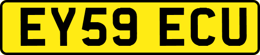 EY59ECU