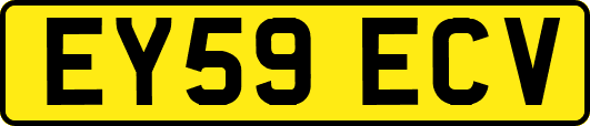 EY59ECV