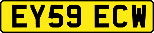 EY59ECW