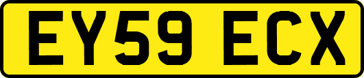 EY59ECX