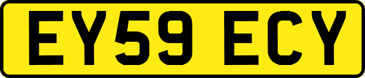 EY59ECY